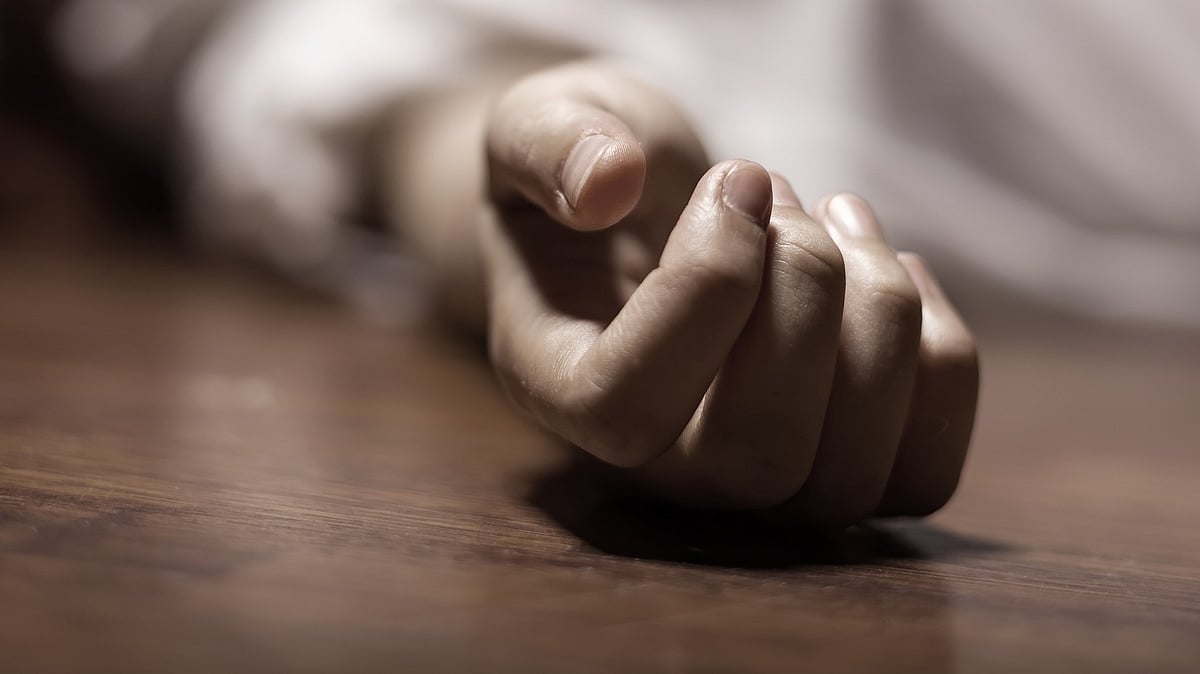 PFI Demands Repeal of Two-Child Norm After Maharashtra Man Kills Daughter for Polls
