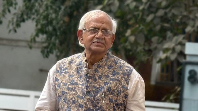 <div class="paragraphs"><p>West Bengal Parliamentary Affairs Minister Shovandeb Chattopadhyay</p></div>