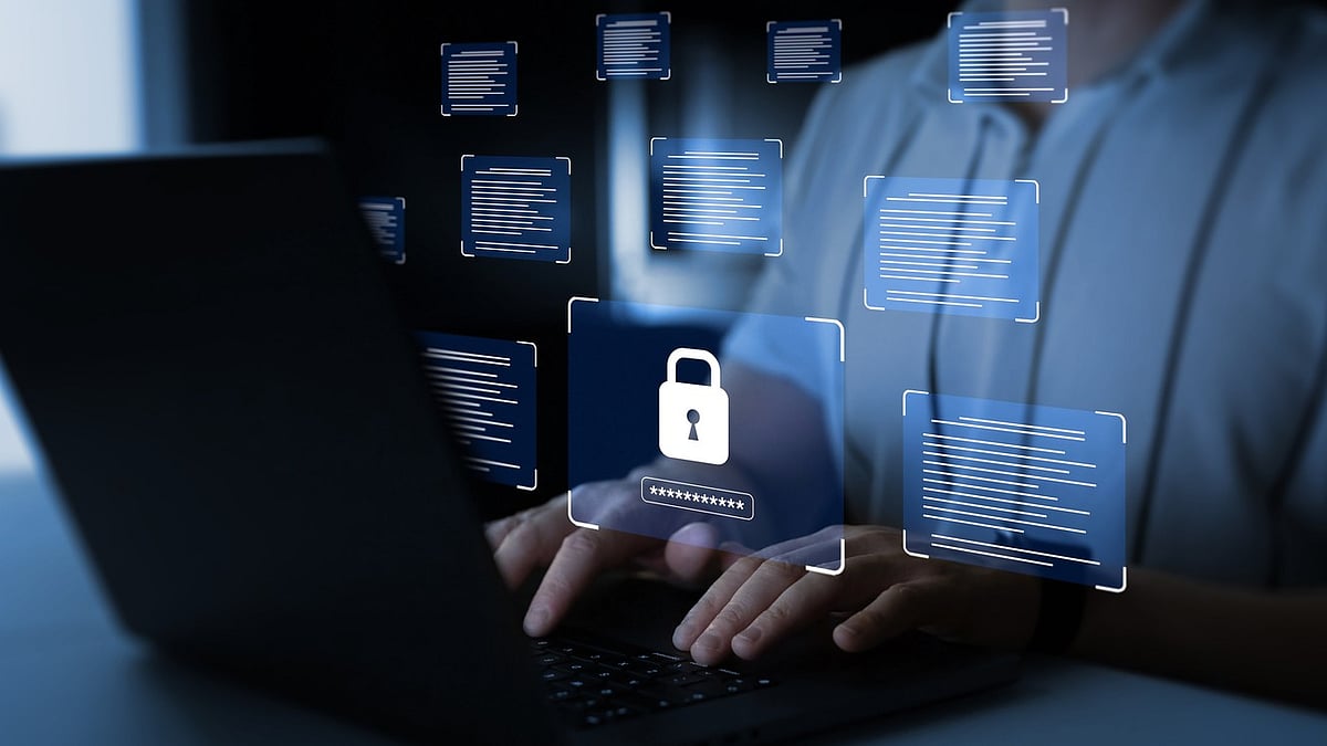 FDPPI launches Association of Independent Data Auditors aimed at building capacity in data protection ecosystem