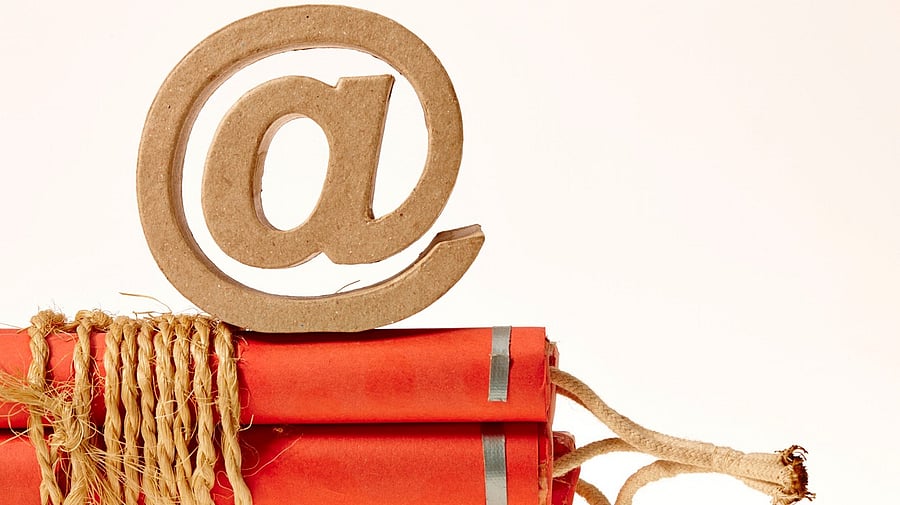 <div class="paragraphs"><p>Representative Image.&nbsp;</p></div>