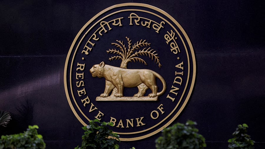 <div class="paragraphs"><p>Reserve Bank of India (RBI) logo</p></div>