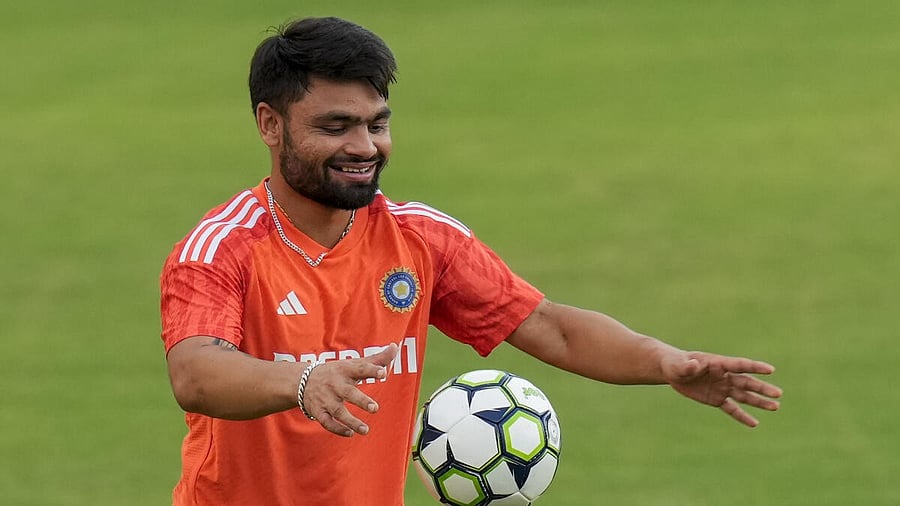 <div class="paragraphs"><p>Rinku Singh. </p></div>