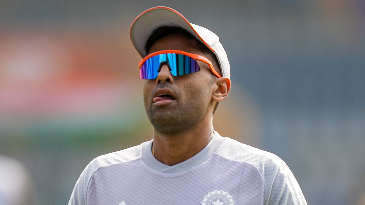 Suryakumar Yadav Urges Team India to 'Stay in the Present' Ahead of T20 World Cup