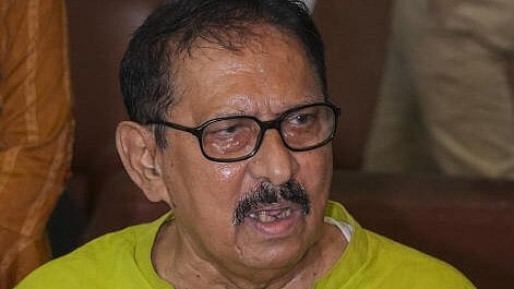 West Bengal Speaker Permits TMC Motion to Censure BJP MLA's Remarks