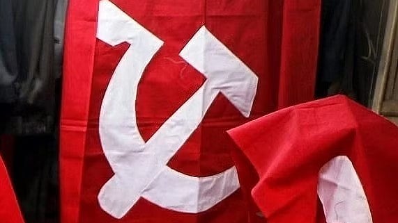 Neutralisation of CPI(M) Leader Prabhakar Boosts Maharashtra's Political Landscape