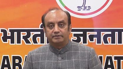 BJP Asserts India-US Trade Deal Protects Farmers' Interests Amid Debate