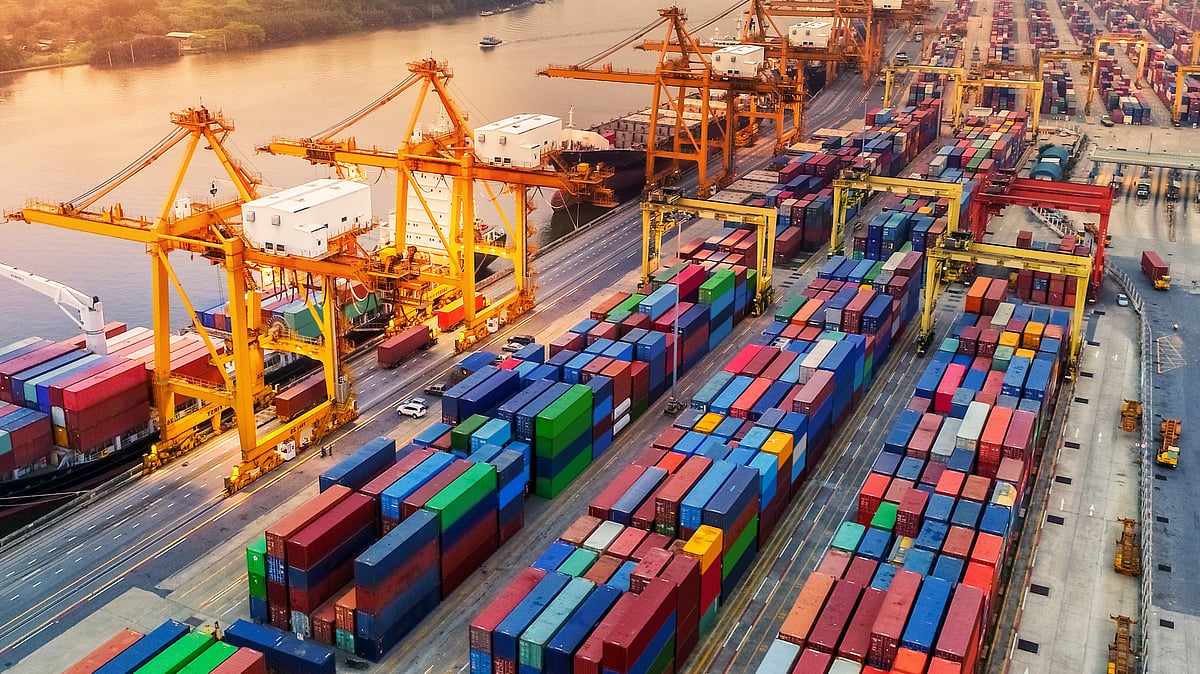 Bangladesh Government Withdraws Controversial Port Lease Deal Following Protests