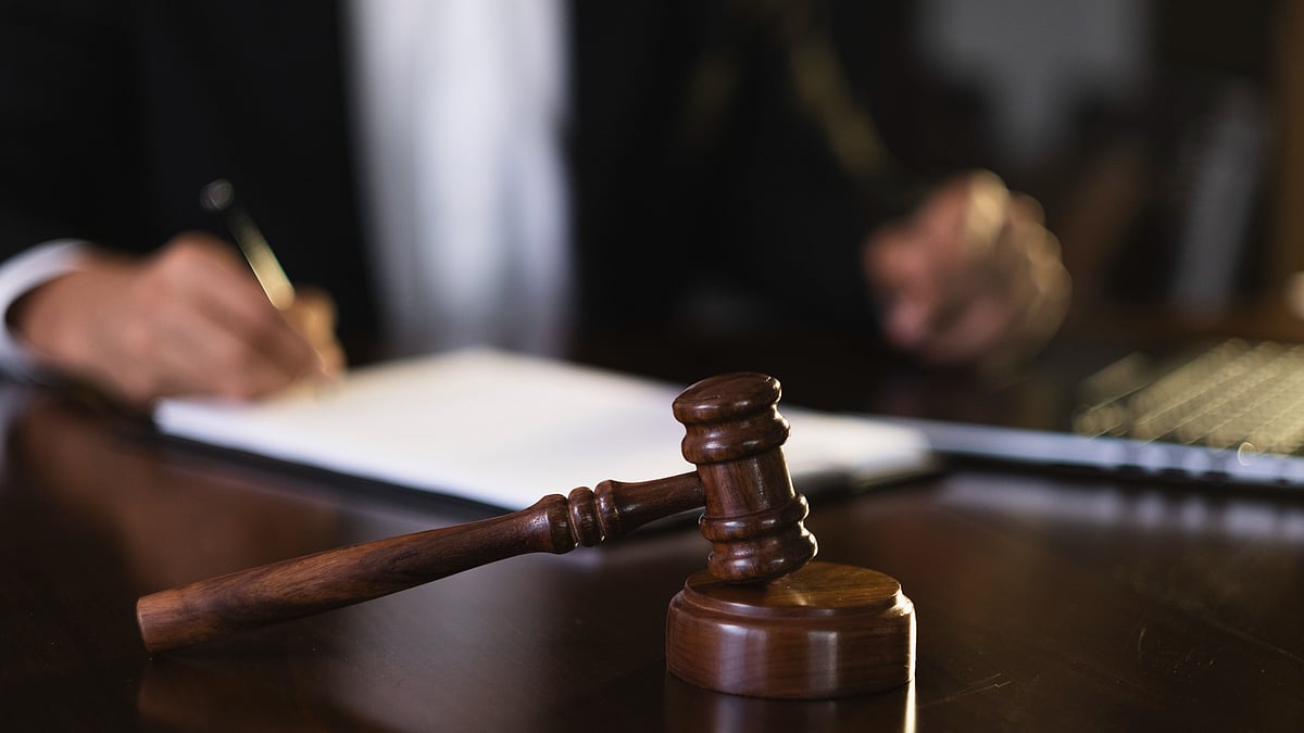 False Testimony Crisis: Experts Cite It as Key Driver of India's 5 Crore Pending Cases