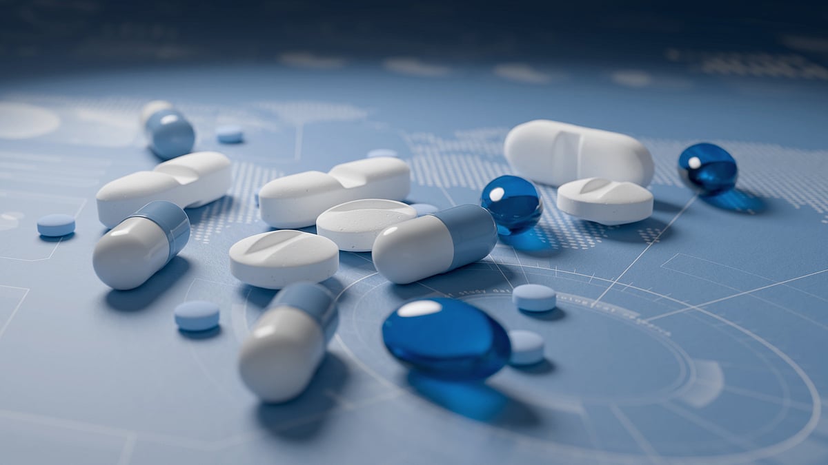 Budget 2026 Targets Global Healthcare Hub Status for India