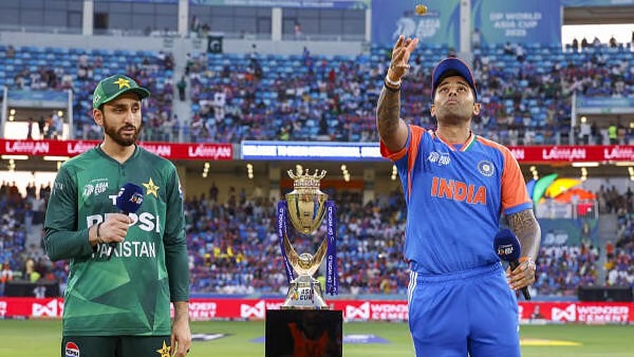 ICC Mediates as BCB Chief Visits Lahore Amid India Match Boycott Talks