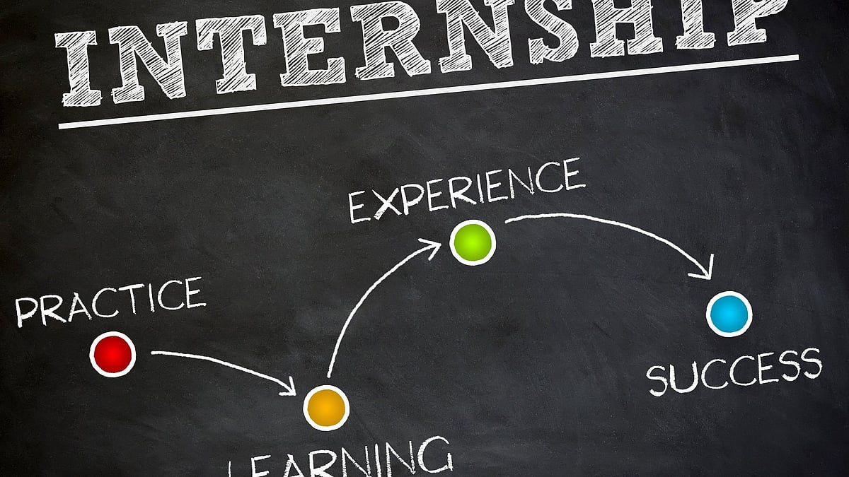 Embedded Internships in GCCs Key to Building Work-Ready Talent Pool