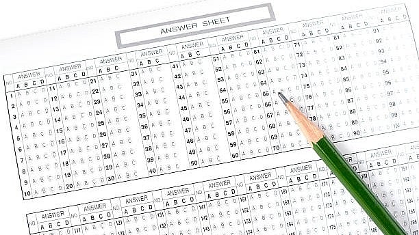 UP Student Wins 9-Month RTI Battle to Access His Exam Answer Sheets