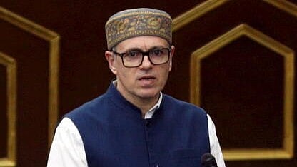 Omar Abdullah Criticizes Pakistan's T20 World Cup Threat Withdrawal