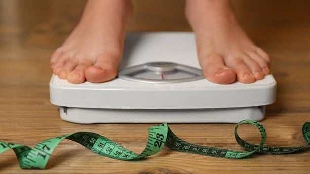 Obesity Increases Hospitalization, Mortality Risk from Infectious Diseases by 70%