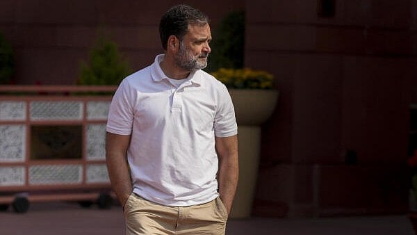 Lok Sabha Stalemate Ends as Opposition Leaders Address Budget and US Trade Deal
