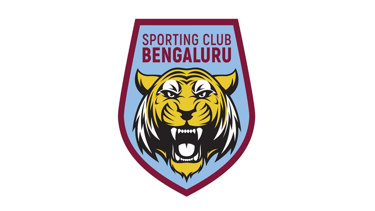 SC Bengaluru's I-League Hopes Rise as Churchill Brothers Boycott