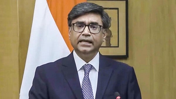 India to Prioritize Cost and Quality in Oil Imports, Government Tells Parliamentary Panel