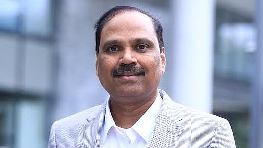 Qualcomm's India Teams Lead 2nm Chip Design, Betting on Local Talent and AI