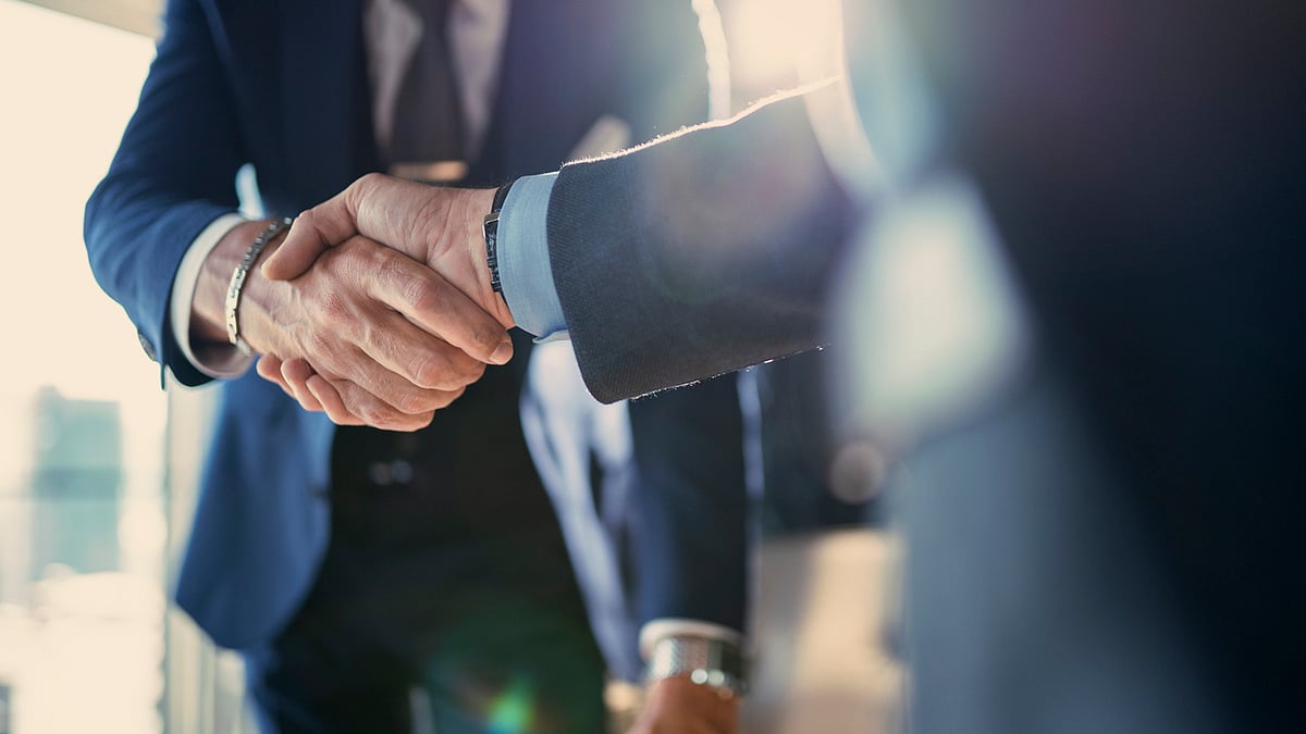 Quick Commerce Sector Sees 21% Surge in White-Collar Hiring in January