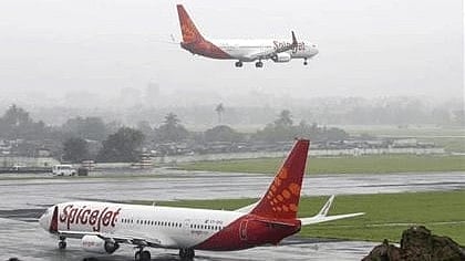 Indian Airlines Criticize DGCA's Proposed Cabin Crew Rest Rules as Too Strict