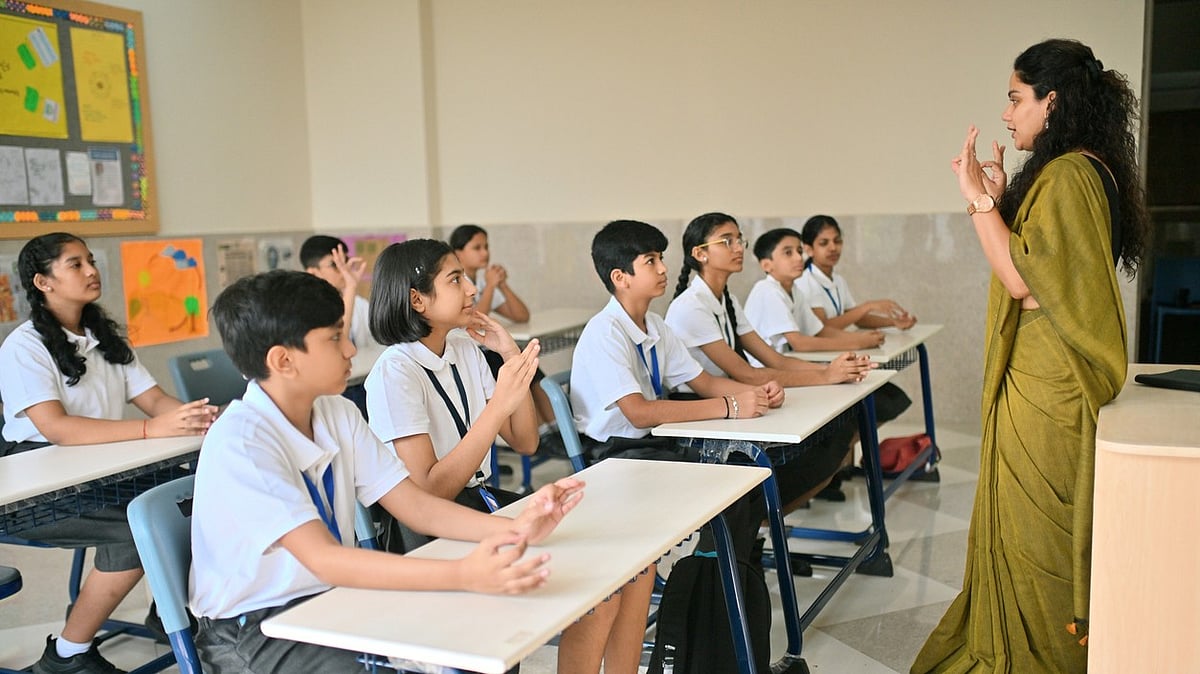 Karnataka's Student Helpline Policy Needs Resources and Prevention Rethink