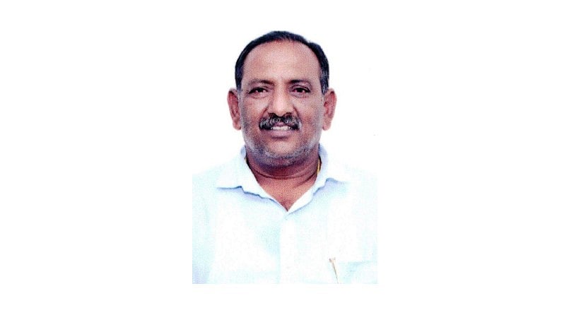 MLA Harish Gowda Advocates for Siddaramaiah as Karnataka CM for 15 Years