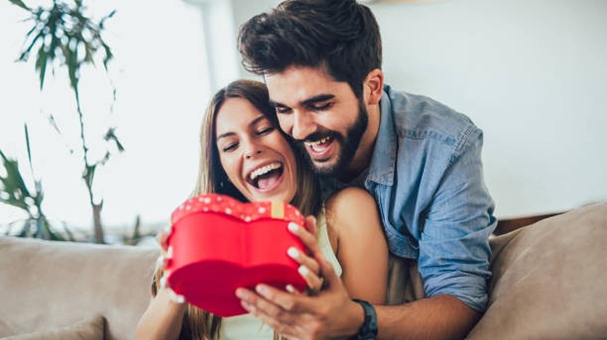 Valentine's Day 2026: 5 facts about February 14 you should know