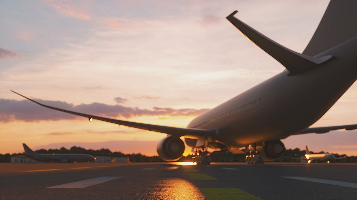 Travel preferences shift amid Middle East crisis; Asia destinations gain traction