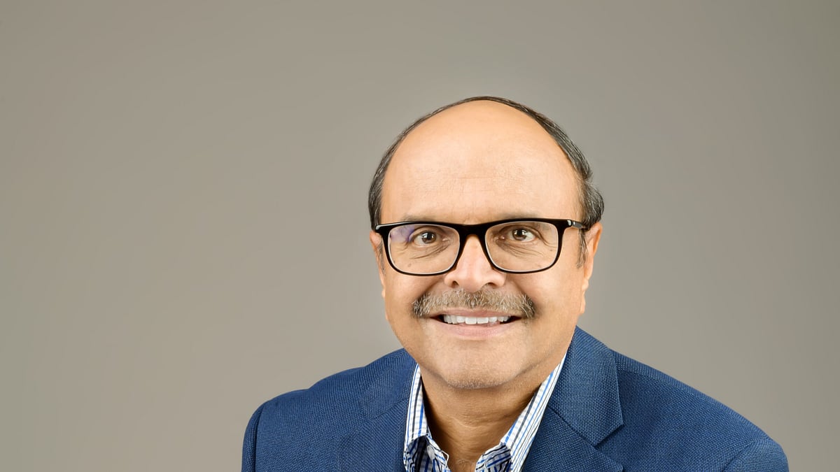 AI Healthcare Evolution: Innovation Must Be Balanced with Accountability