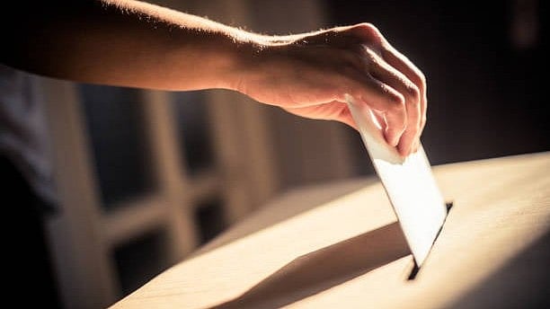 Gujarat High Court Halts Vote Count in Baroda Cricket Association Election