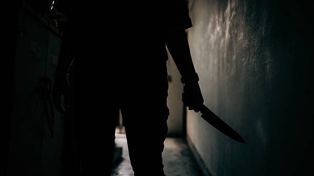 Indian National Faces Attempted Murder Charge in Singapore Over Indonesian Woman