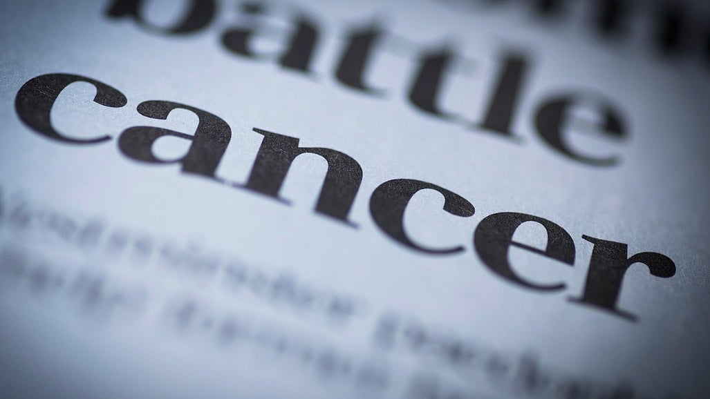 India's Healthcare Milestone: 466 Day-Care Cancer Centers Now Operational Nationwide