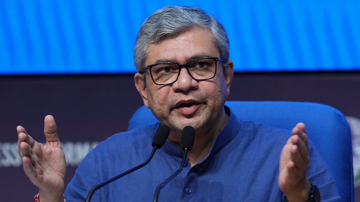 Cabinet Approves Startup India Fund of Funds 2.0 with Rs 10,000 Crore Corpus
