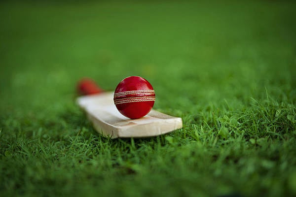Innovation, Not Legacy, Will Shape India's Future as a Global Sports Goods Powerhouse