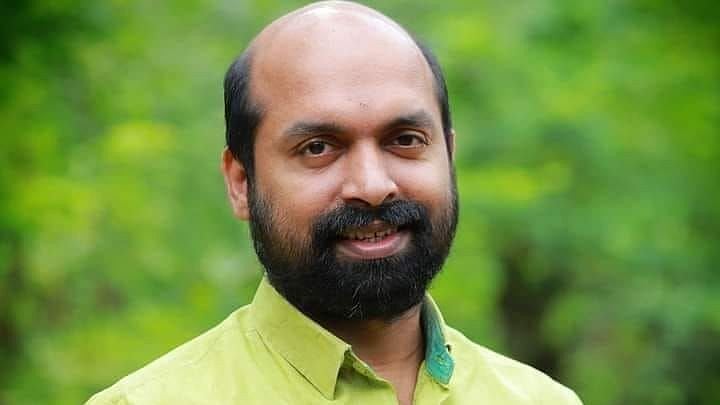 Indian Library Congress to Explore Transformations in Knowledge Economy
