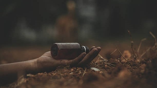 Kerala's Award-Winning Farmer, 62, Dies After Pesticide Consumption