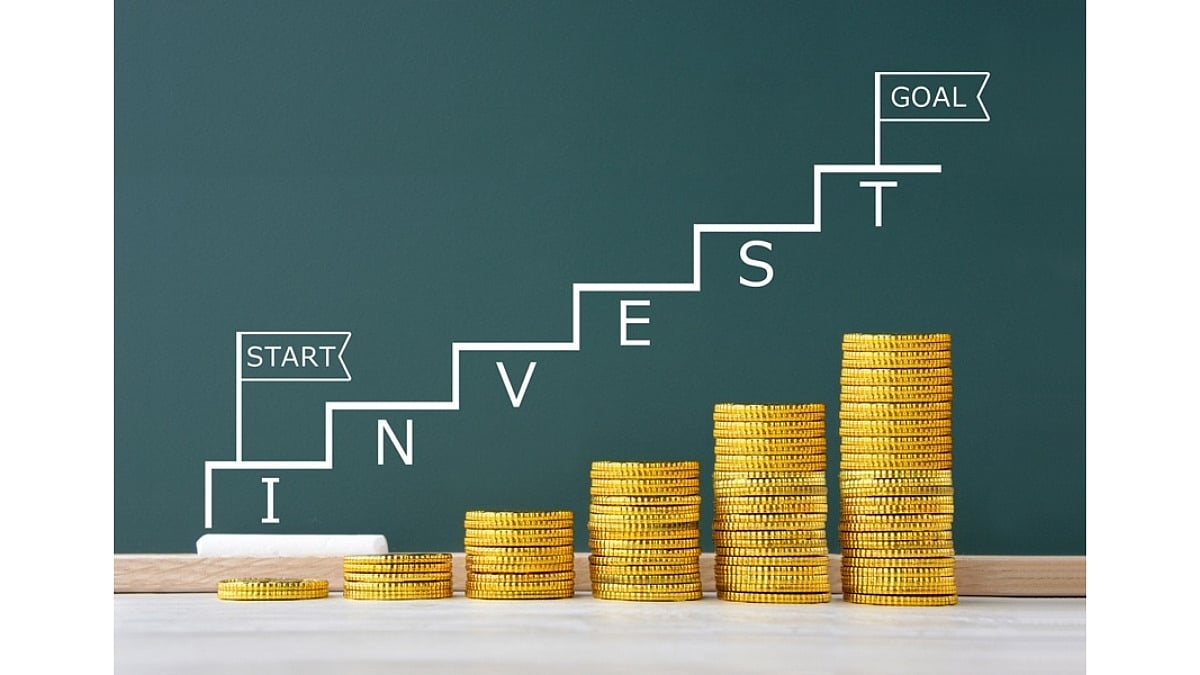 Top Investment Options in India for 2026: Balancing Growth, Safety, and Tax Benefits