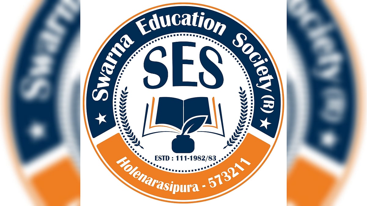 Karnataka SSLC Motivation Camp in Holenarasipura on February 18