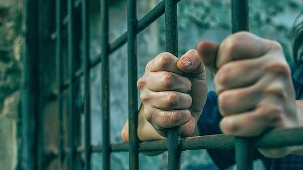 Indian-Origin Man Jailed in Singapore for Outraging Woman's Modesty