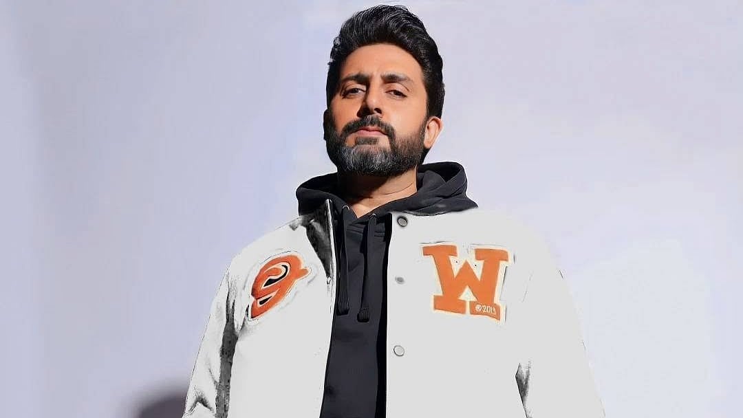 Abhishek Bachchan Prioritizes Authenticity, Rejects Endorsements He Doesn't Use
