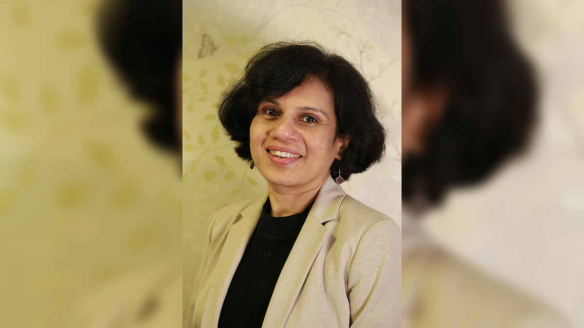 Anthropic Establishes Bengaluru Office to Hire Local AI Talent