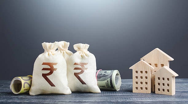 Bengaluru South Corporation to Auction 98 Properties This Saturday