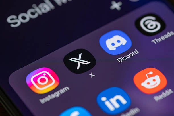 X Platform Restored After Widespread Outage Hits US and UK Users