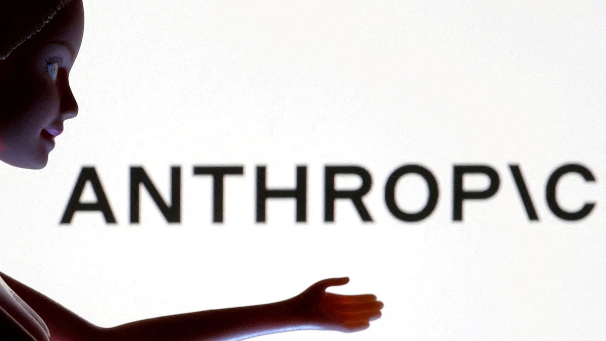 Anthropic Expands Global Footprint with Strategic Bengaluru Office Launch
