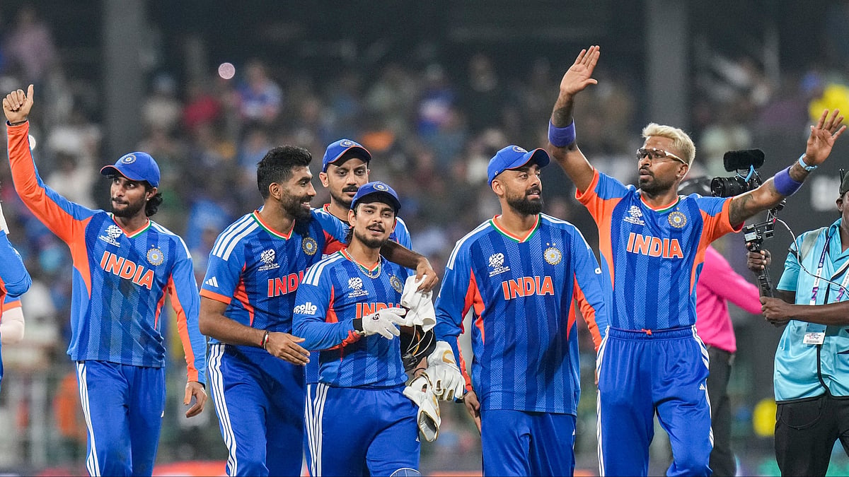ICC T20 World Cup 2026: Has the India-Pakistan Cricket Rivalry Lost Its Edge?