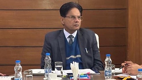 India to Deploy AI Tools for Child Malnutrition Monitoring Nationwide