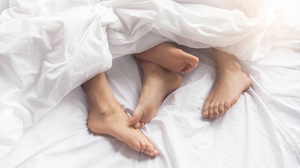 Counsellors Report Surge in Teen Sexual Activity, Urge Caution Amid Parental Concerns