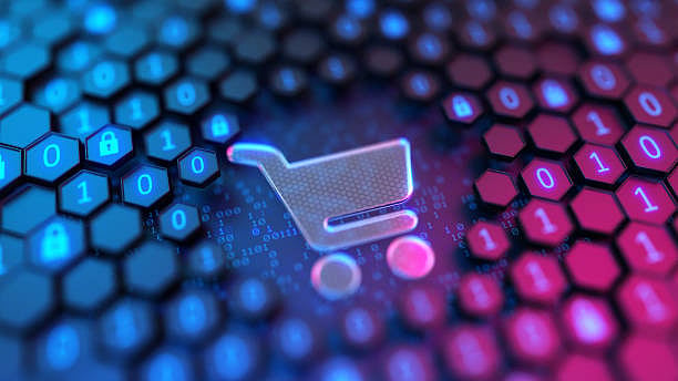 Government Revises CPI Base Year for Accurate Consumption Measurement
