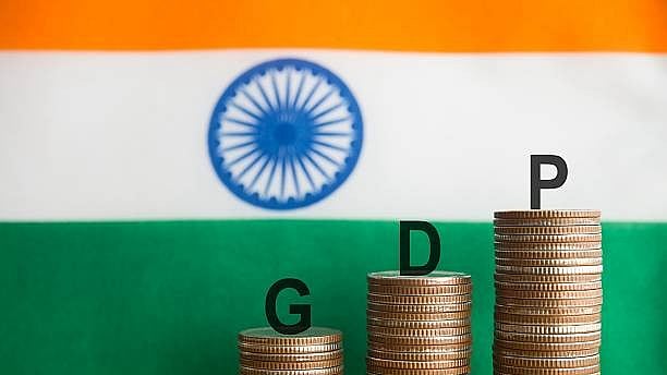 Heat Threatens India's Economy: GDP Could Drop 2.5% as Banks Prepare