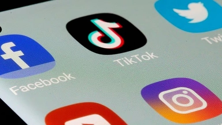 Spain Launches Probe into X, Meta, TikTok Over AI-Generated Child Abuse Content